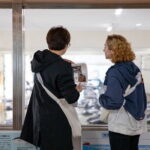 Tuna Auction Market Guided Private Tour in Nachi-Katsuura - An In-Depth Look at the Tuna Auction Tour