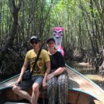 Tungyeepeng: Amazing Mangrove Boat Trip with Lunch - Final Thoughts: Is It Worth It?
