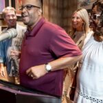 Tunica: Gateway to the Blues Museum Tour - Who Should Visit?