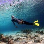 Tunku Abdul Rahman Park 2 Islands Hopping Tour from Kota Kinabalu - What Travelers Say: Authentic Perspectives