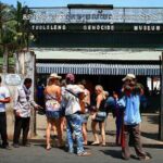 Tuol Sleng Genocide Museum (S-21) and Choeung Ek Killing Fields Tour - Who Is This Tour Best For?