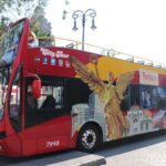 Turibus Hop On Hop Off Mexico City Tour - The Sum Up: Who Is This Tour Best For?