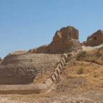 Turkestan Gloriously Isolated - Day Tour from Tashkent - What You’ll Need to Know