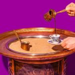 Turkish Coffee Fortune Reading - A Detailed Look at the Turkish Coffee Fortune Reading Experience