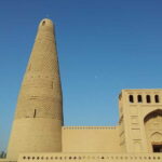 Turpan: Private Day Tour - What’s Included and What’s Not