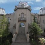 Turquoise Museum Visit - In-Depth Look at the Turquoise Museum Experience