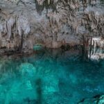 Turtle Encounter Private Tour  Swim with Sea Turtles & Cenote - Who Will Love This Tour?