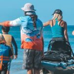 Turtle Gardens West Maui Snorkel Tour - Who Should Book This Tour?