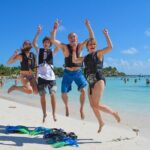 Turtles and Cenote Snorkeling Activity from Tulum - Why This Tour Offers Great Value