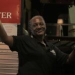 Tuscumbia: Alabama Music Hall of Fame Museum Entry Ticket - Exploring the Alabama Music Hall of Fame in Detail