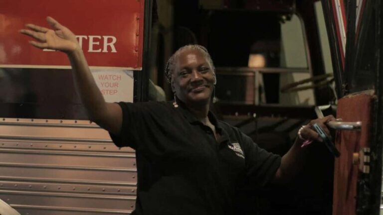 Tuscumbia: Alabama Music Hall of Fame Museum Entry Ticket - Exploring the Alabama Music Hall of Fame in Detail