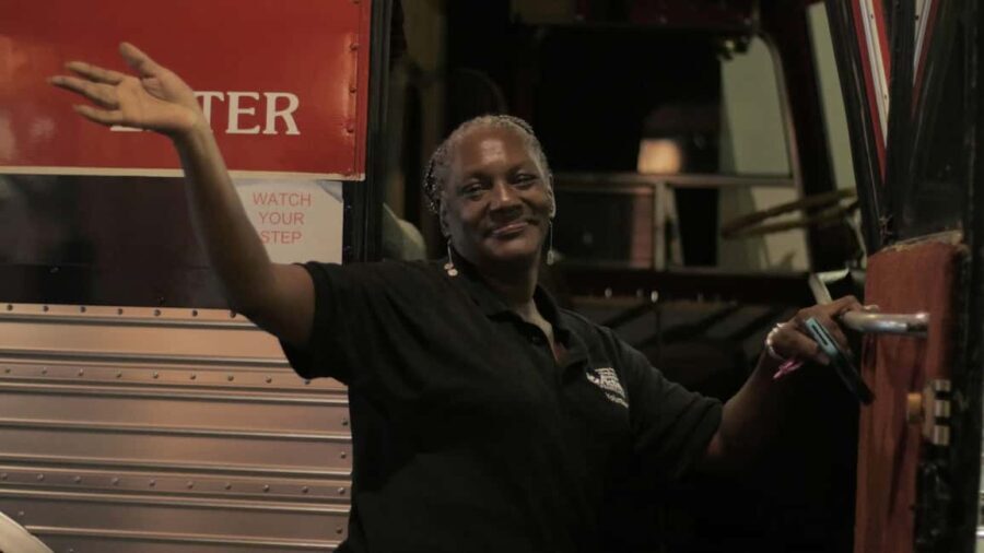 Tuscumbia: Alabama Music Hall of Fame Museum Entry Ticket - Exploring the Alabama Music Hall of Fame in Detail