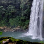 Tuxtla Gutierrez: Agua Azul, Misol Ha & Palenque Experience - What’s Included and What’s Not