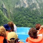 Tuxtla Gutierrez: Sumidero Canyon River and Chiapa de Corzo - Who Is This Tour Best For?