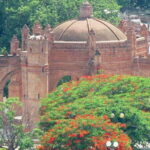 Tuxtla Gutierrez: Sumidero Canyon Viewpoints-Chiapa de Corzo - What Makes This Tour Stand Out?