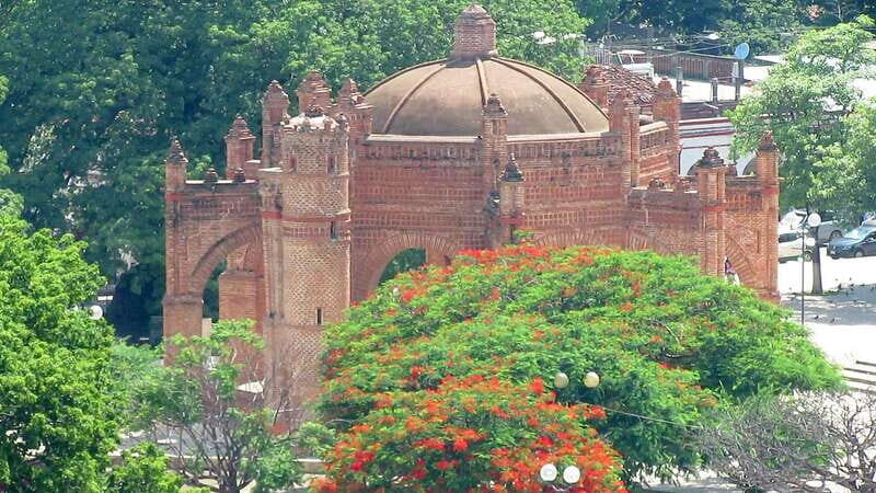 Tuxtla Gutierrez: Sumidero Canyon Viewpoints-Chiapa de Corzo - What Makes This Tour Stand Out?