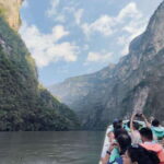 Tuxtla Gutierrez: Sumidero, Chiapa de Corzo and Miradores - Who Will Love This Tour?