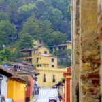 Tuxtla: Sumidero Canyon, San Juan Chamula & Zinacantán Tour - A Detailed Look at the Tour Experience