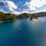 Tuxtla: Wonders of Chiapas 8-day Tour - The Practicalities and What You Should Know