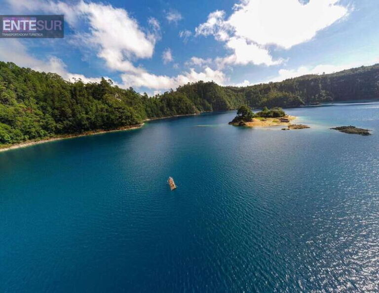 Tuxtla: Wonders of Chiapas 8-day Tour - The Practicalities and What You Should Know