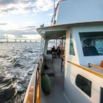 Twilight Cruise: After The Sun Goes Down - Final Thoughts: Who Will Love This Cruise?