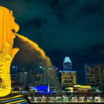 Twilight Magic Singapore River Cruise and 2 Light Show - Who Is This Tour Best For?