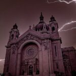 Twin City Ghosts Tour By US Ghost Adventures - An In-Depth Look at the Twin City Ghosts Tour