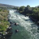 Twin Falls: Off the Beaten Path Guided Half-Day Tour - A Deeper Look at What the Tour Offers