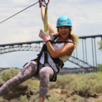 Twin Falls: Zip Line Tour - Final Thoughts: The Value of a Flight Over the Canyon
