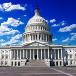 Two Day Combo: Niagara Falls and Washington with Philadelphia from New York - Final Thoughts