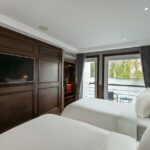 Two Day Excite Cruises to Halong and Lan Ha Bay from Hanoi - FAQ