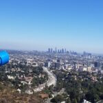 Two-day Los Angeles & San Francisco Private Tour - The Details of the Two-Day California Coast Adventure