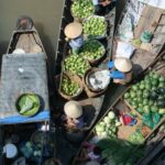 Two-Day Mekong Delta Tour - Who Will Love This Tour?