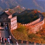 Two-Day Package of Beijing Highlights Private Tour with Optional Evening Show - FAQs