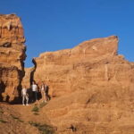 Two-day tour to Charyn, Kolsai and Kaindy - Price and Value Analysis