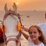 Two days admirable tour of Varanasi - The Complete Varanasi Experience: A Closer Look