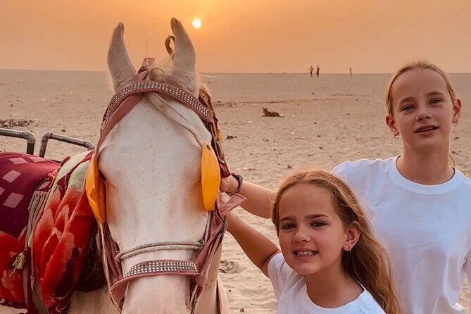 Two days admirable tour of Varanasi - The Complete Varanasi Experience: A Closer Look