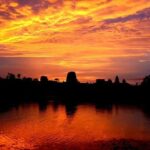 Two Days Angkor Tour - Why This Tour Delivers Genuine Value