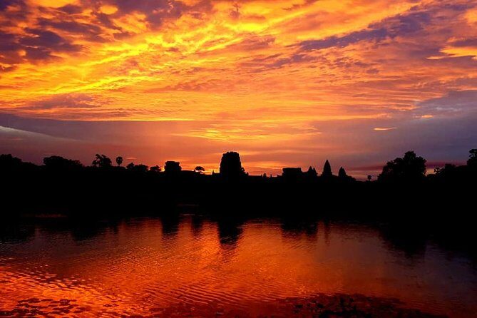 Two Days Angkor Tour - Why This Tour Delivers Genuine Value