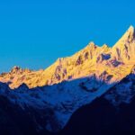 Two Days Shangri-la Highlights Tours - What This Tour Means for You