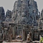 Two-days tour discovering Angkor Wat and Floating Village - Who Is This Tour For?