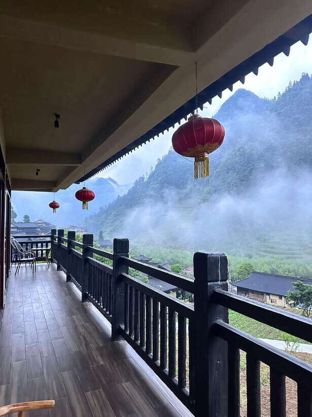 Two dragon den caving experience - Who Will Love This Tour?