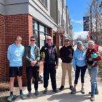 Two Hour Lighthouse Bicycle Tour from South Portland-Mellow - Final Thoughts