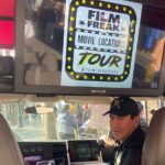 Two Hour Movie and Show Locations Tour with Film Freak Tours - Final Thoughts