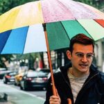 Two-Hour NYC LGBTQ+ History Walking Tour - Why This Tour Offers Great Value