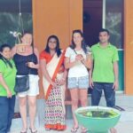 Two Hour Package - Who Should Consider This Experience?