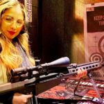 Two Person Ar-15 and 9mm Pistol Package! - Why This Experience Works for You