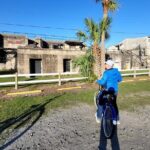Tybee Island Bike Tour - Detailed Itinerary Breakdown