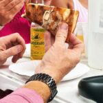 Tybee Island: Bikes, Bites, and Brews Tour - The Sum Up