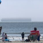 Tybee Island Day at the Beach Experience from Savannah - Final Thoughts: The True Value of This Beach Escape